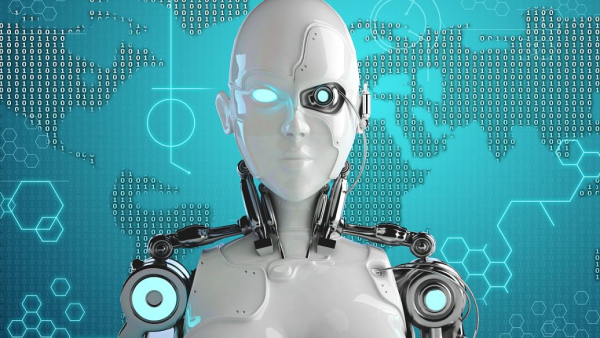 人工智能AI深度学习机器学习视频教程和源码17套_源码铺子